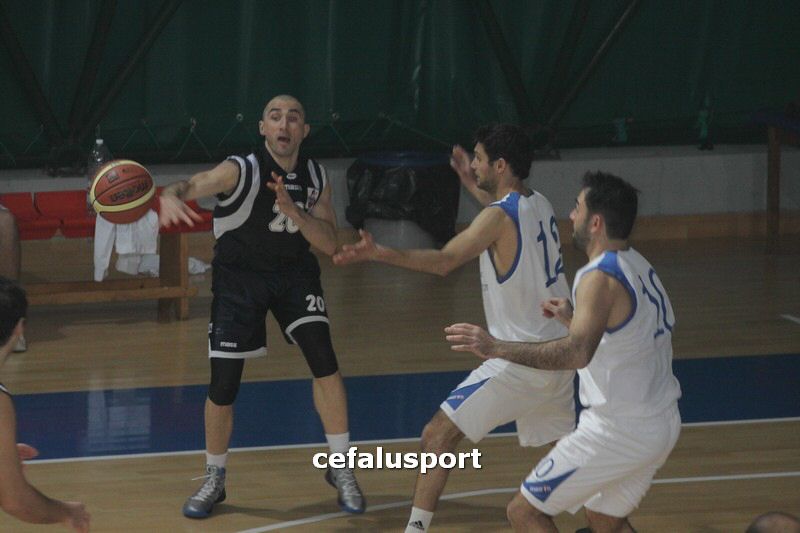 180311 Gela 127_tn.jpg